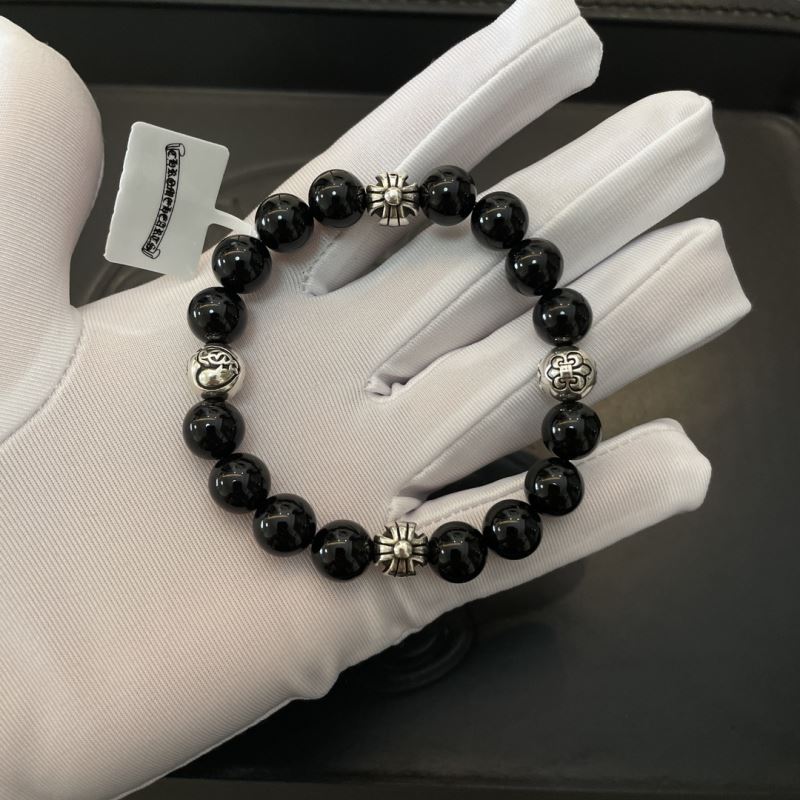 Chrome Hearts Bracelets